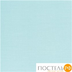 SleepiX ИСТИ голуб К-т наволочек 50x70-2, 2пр., микромодал/поливискоза