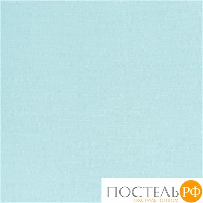 SleepiX ИСТИ голуб К-т наволочек 50x70-2, 2пр., микромодал/поливискоза