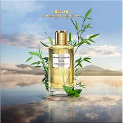 MANCERA VETIVER SENSUEL edp 120ml + стоимость флакона