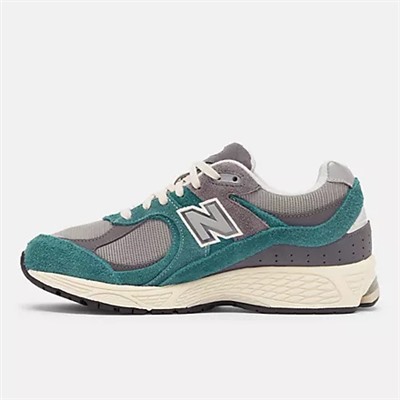 Unisex 2002R