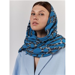 Палантин женский KSH15-169-2