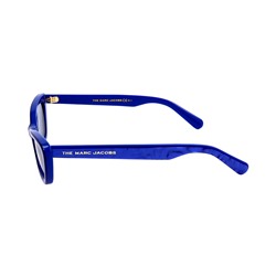 Gafas de sol mujer Categoría 2 - Marc Jacobs