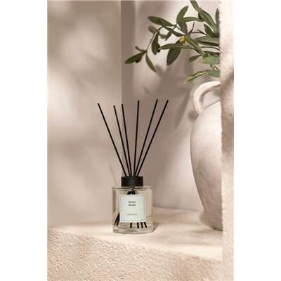 Répertoire Çubuklu Oda Parfümü Black - 200 ml