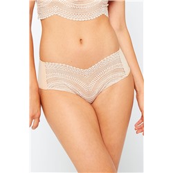 Braguita Fly Blush