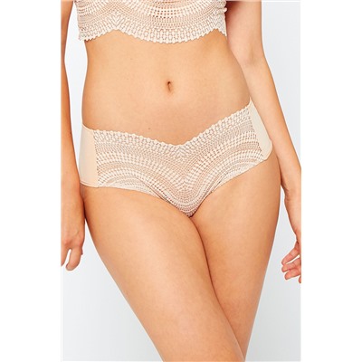 Braguita Fly Blush