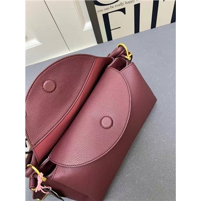 Сумка Coccinell*e 👜