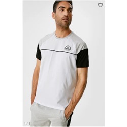 Multipack 2er - T-Shirt