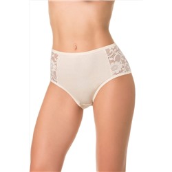 Трусы DENTELLE, 657295