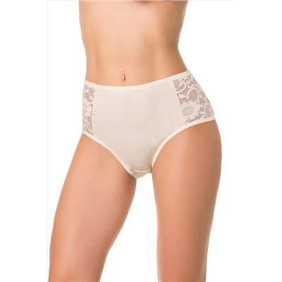 Трусы DENTELLE, 657295