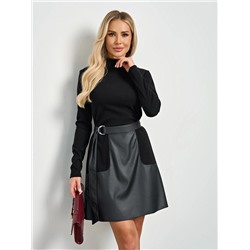 Платье арт. ШЮ353-9