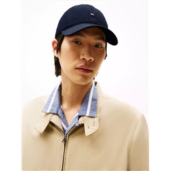 Tommy Baseball Cap