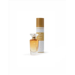 Kadın Parfüm EDP 50 ml ve 150 ml Deodorant Seti