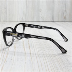 FE00890 - Оправа PRADA PR08VS  С6 black