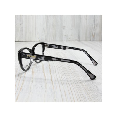 FE00890 - Оправа PRADA PR08VS  С6 black