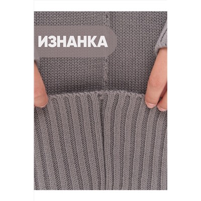 Платье NEWVAY #1051549