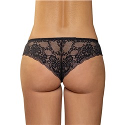 Трусы 380 New_Charm бразильяна Albina L