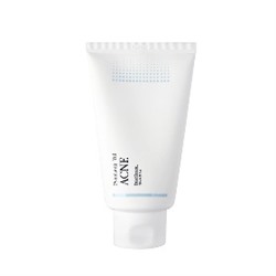 ACNE Facial Cleanser Очищающая пенка для проблемной кожи