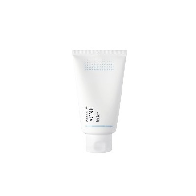 ACNE Facial Cleanser Очищающая пенка для проблемной кожи