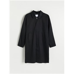 Trenchcoat