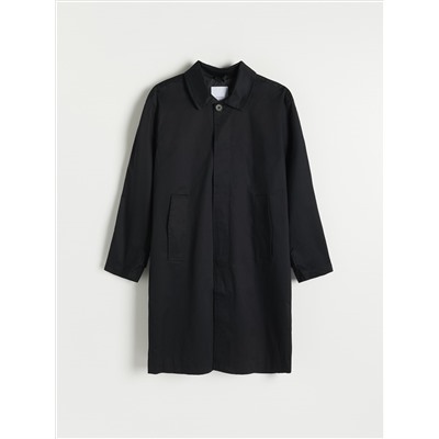 Trenchcoat