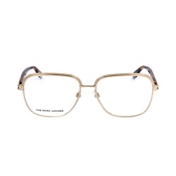 Gafas de vista hombre - Marc Jacobs