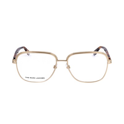 Gafas de vista hombre - Marc Jacobs