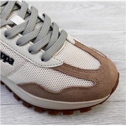 Женские кроссовки KAPP*A Экспорт в Америку