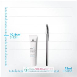 La Roche Posay Hyalu B5 Yeux - Soin Anti-Rides 15ml