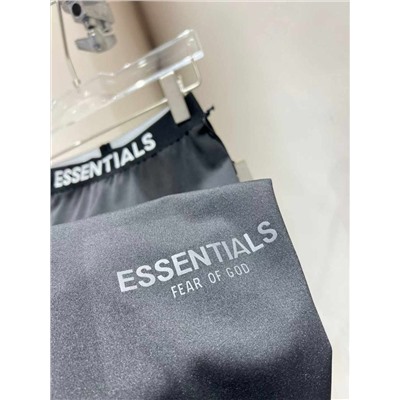 Леггинсы ESSENTIA*L Fea*r Of Go*d