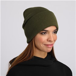 Шапка Cap.13