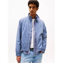 Tommy Jeans Water-Repellent Jacket