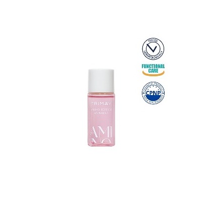 [Miniature] Amino Peptide Ampoule