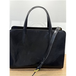 Сумка женская натуральная кожа арт. 9865 Размер : 33*16*23,5