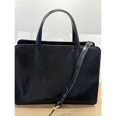 Сумка женская натуральная кожа арт. 9865 Размер : 33*16*23,5