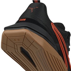PUMA Fuse 3.0 Herren Gym Trainingsschuhe 378107-09