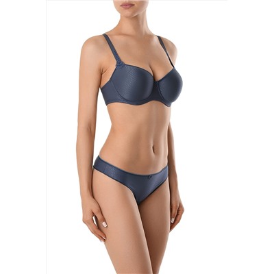 Бюстгальтер CONTE ELEGANT, 114227