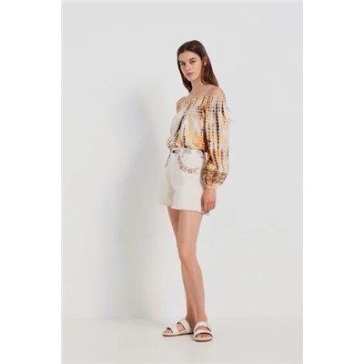 Shorts Amore