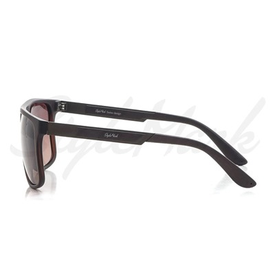 StyleMark Polarized L2442C солнцезащитные очки