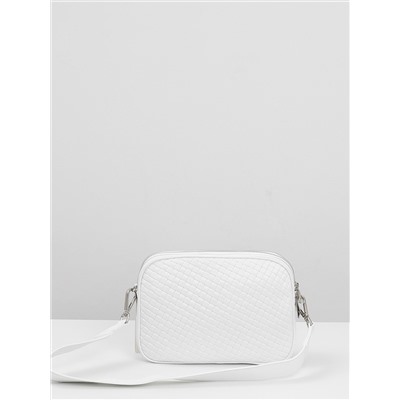 ra3301317-01 vitello bianco