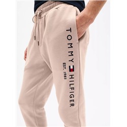 Tommy Logo Sweatpant