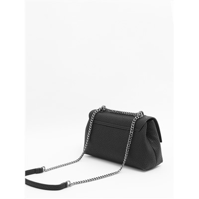 ps2110268 black