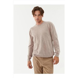 United Colors of Benetton Erkek Kazak 1002U1G34