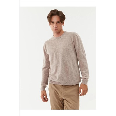 United Colors of Benetton Erkek Kazak 1002U1G34
