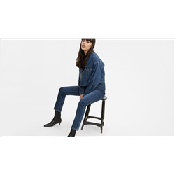 312 Shaping Slim Women's Jeans