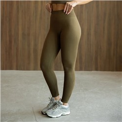 Леггинсы Squatwol*f  Экспорт