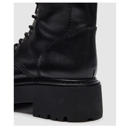 Ботинки Steve Madden