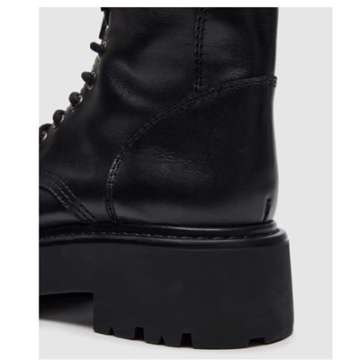 Ботинки Steve Madden
