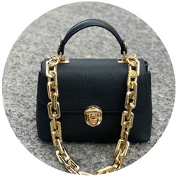 Ab.Zapatos PELLE Zara CG (860) negro