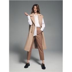 Damen Hose