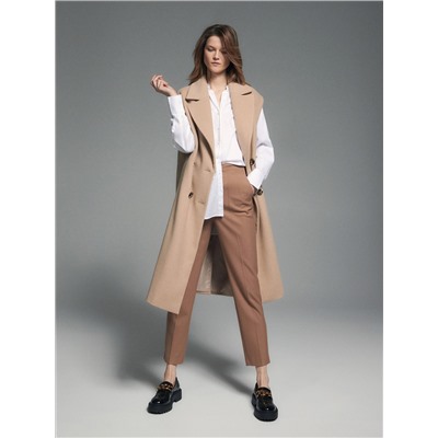 Damen Hose